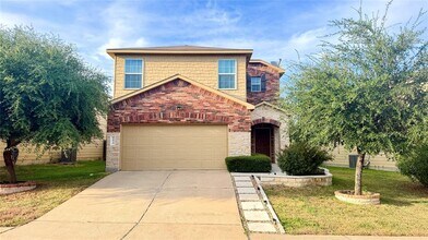 Building Photo - 9420 Southwick Dr
