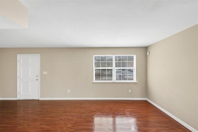 Foto del edificio - 4701 Flat Shoals Rd