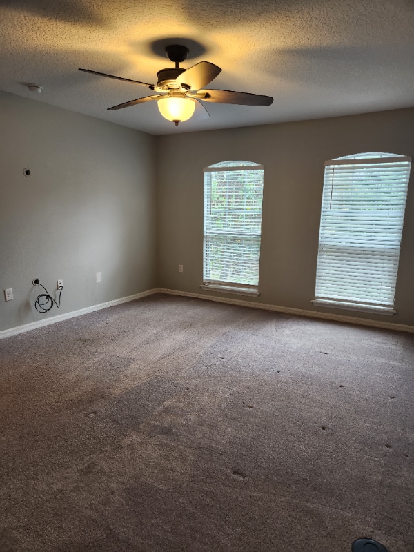 4396 Sun Lily Ct, Jacksonville, FL 32257 House Rental in Jacksonville