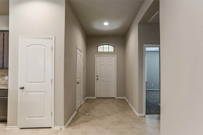 Foto del edificio - 23822 Piedmont Forest Dr