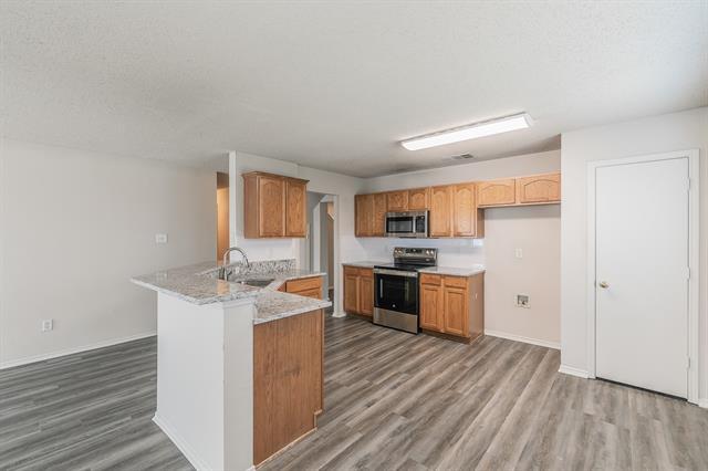 Foto del edificio - 4083 Freedom Ln