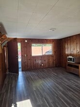 Building Photo - 61716 U.S. Highway 26