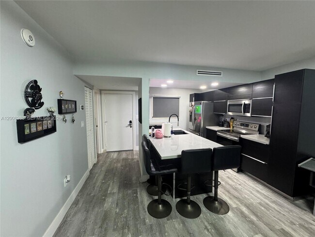 Foto del edificio - 8400 SW 133rd Avenue Rd