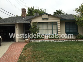 Foto principal - 21227 Martinez St