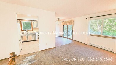 Building Photo - 15229 Bluedorn Cir SE