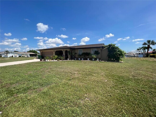 Foto del edificio - 110 Sinclair St SE