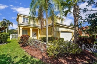 Building Photo - 1457 Banyan Way