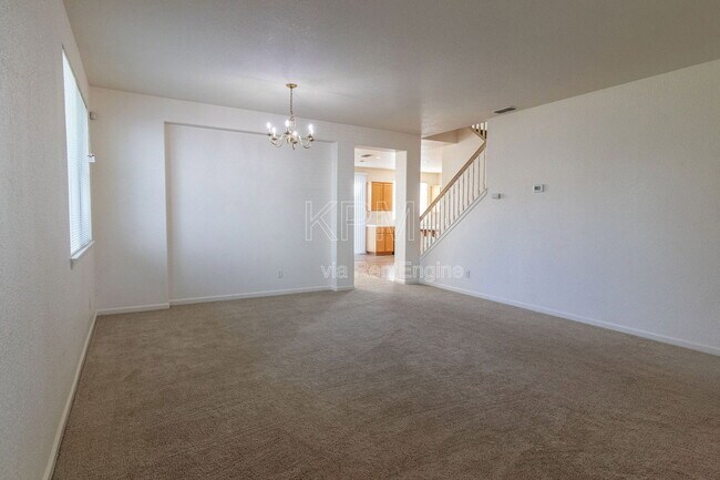Foto del edificio - 5411 Brook Meadow Ct