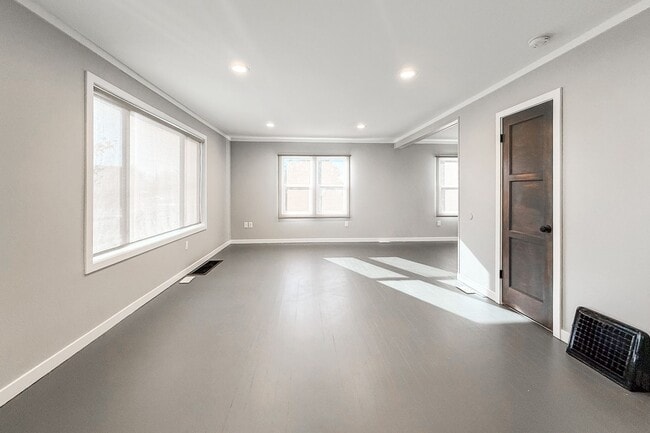 Foto del edificio - Remodeled 3-Bedrom Richland Alphabet Home ...