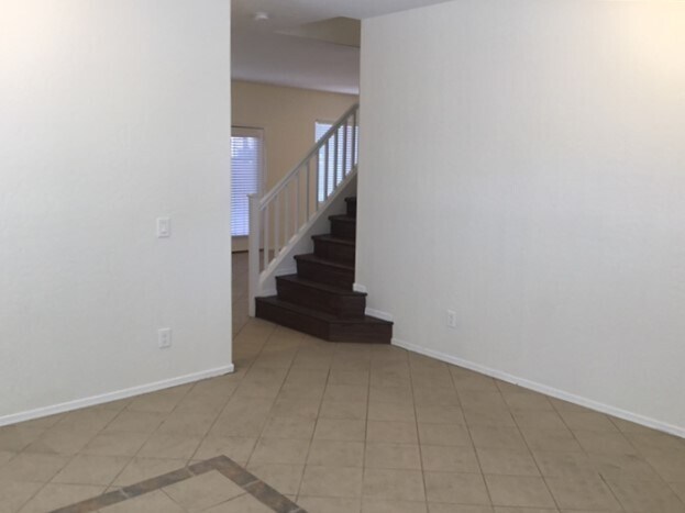 Foto del edificio - 3529 W Kathleen Road