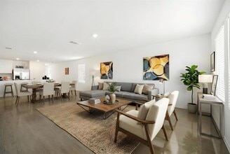 Building Photo - 23437 Firelight Dr