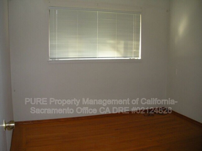 Foto del edificio - 1517 Eastern Ave