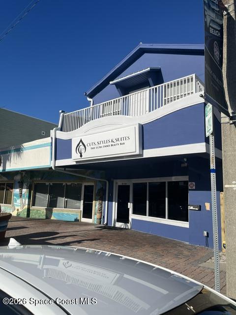 Building Photo - 41 N Orlando Ave