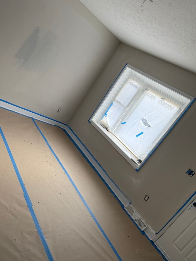 Building Photo - 2644 Saville Row