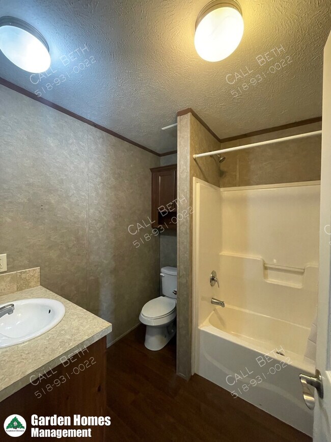 24 Matthew Dr, Castleton On Hudson, NY 12033 House Rental in Castleton On Hudson, NY