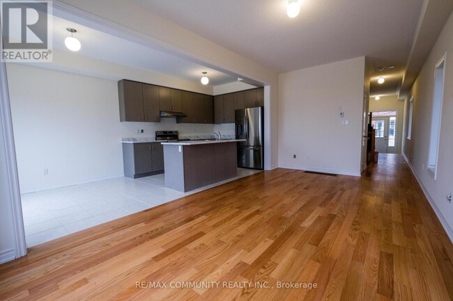 Building Photo - 1109 Skyridge Blvd