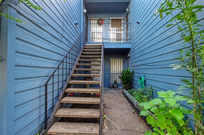 Foto del edificio - 10001 Westpark Dr