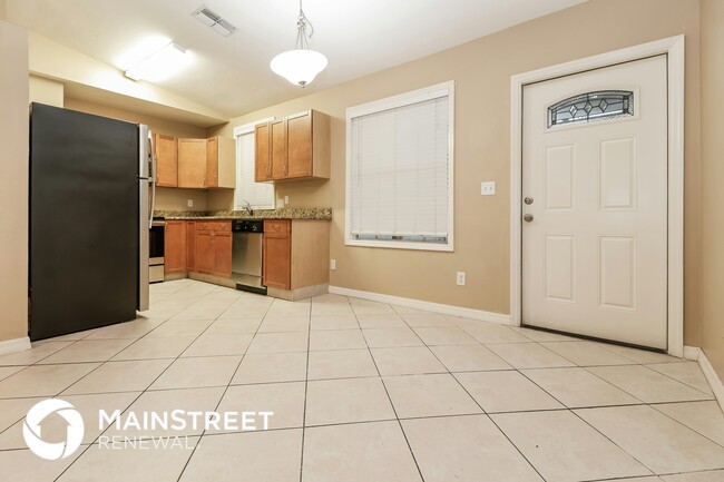 Foto del edificio - 425 NW 4th St