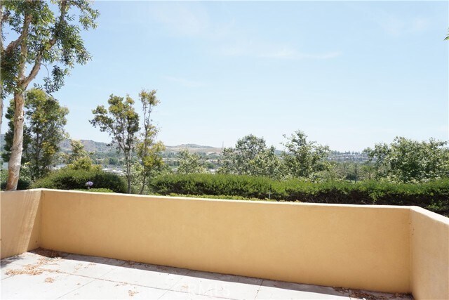 Foto del edificio - 68 Glenalmond Ln