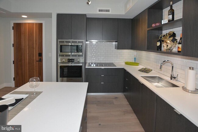 Foto del edificio - 1300 4th St SE