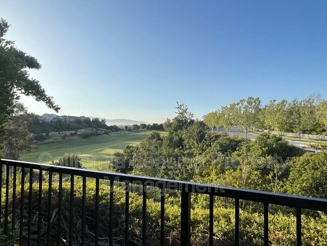 Foto del edificio - 26006 Shadow Rock Ln