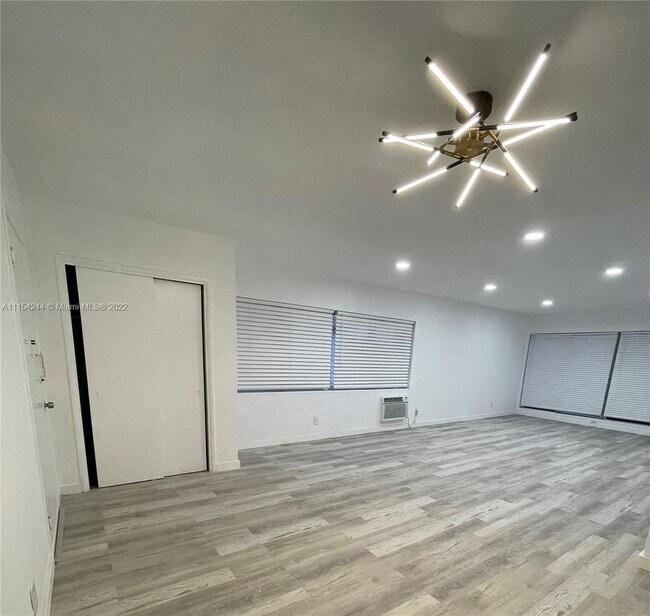 325 Surfside Blvd Unit 4, Surfside, FL 33154 Apartment for Rent in