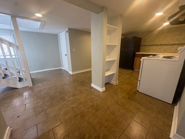 Foto del edificio - 2205 33rd St