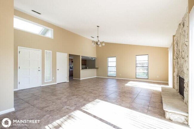 Building Photo - 4685 Longbow Dr, Titusville, FL 32796