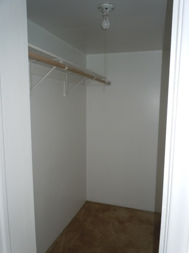 Building Photo - Foothill Triplex