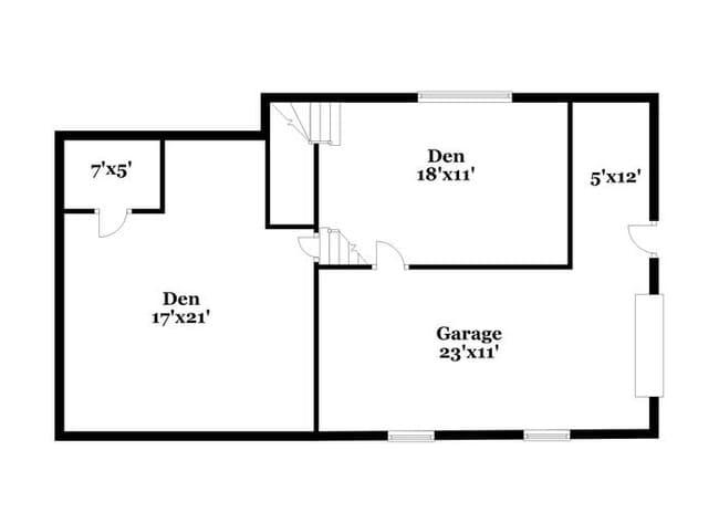 Building Photo - 325 13th St, Pleasant Grove, AL 35127