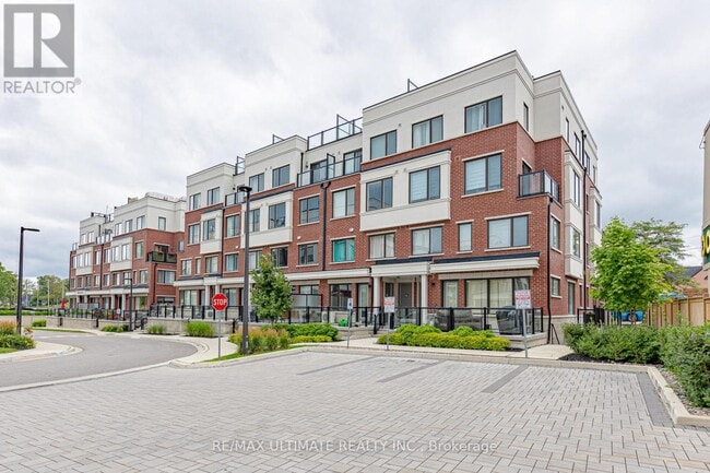 Building Photo - 600 Alex Gardner Cir