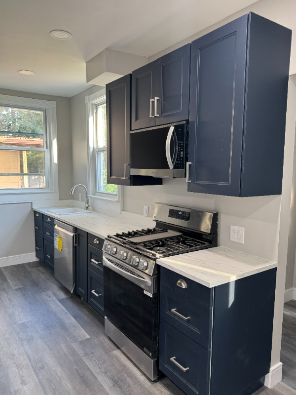 Foto principal - 65 Early St