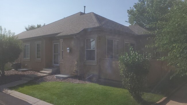 Photo - 5644 Sonnet Heights House