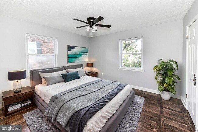 Foto del edificio - 3210 9th St S