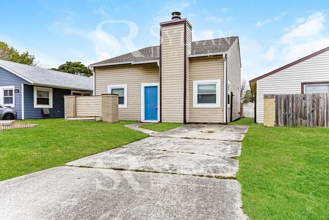 Foto del edificio - At Last, This Is What You Have Been Searching For!