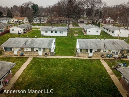 Foto principal - 520-585 High Grove Blvd