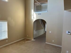 Building Photo - 471 Lory Ln