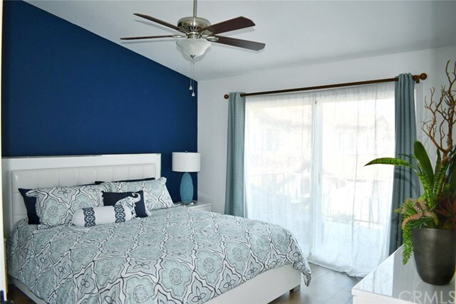 Foto del edificio - 103 Vía Lampara