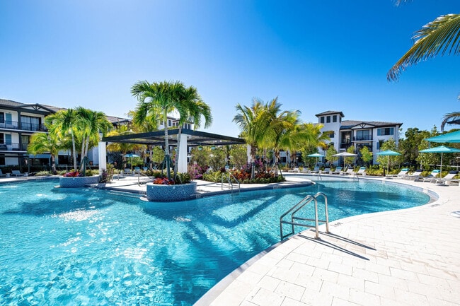 Foto del edificio - Town Hollywood