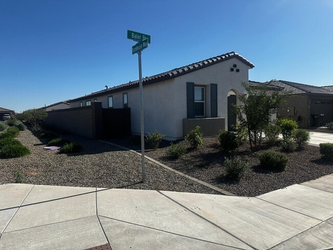Building Photo - 3269 E Baler Dr