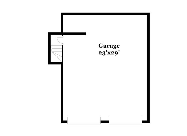 Building Photo - 691 Oak Glen Dr
