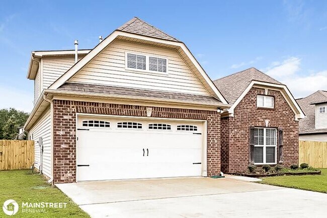 Building Photo - 212 FALLING WATERS WAY, MAYLENE, AL 35114