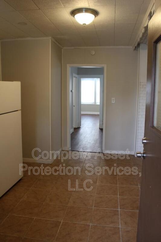 Foto del edificio - 3810 Hemlock St