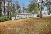 Primary Photo - 7133 Louise St SE