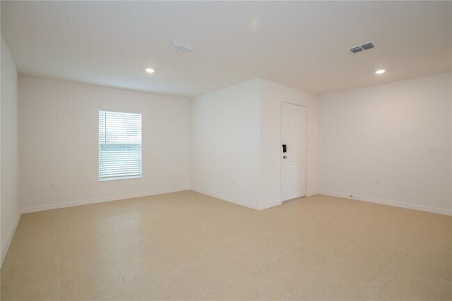 Foto del edificio - 1378 Brenway Dr