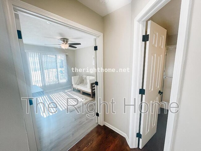 Foto del edificio - 2818 Eagle Hills Cir