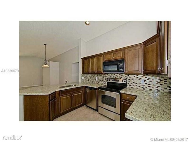 Building Photo - 1505 Mira Vista Cir