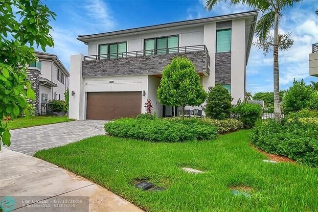 Building Photo - 8680 Pacifica Ln
