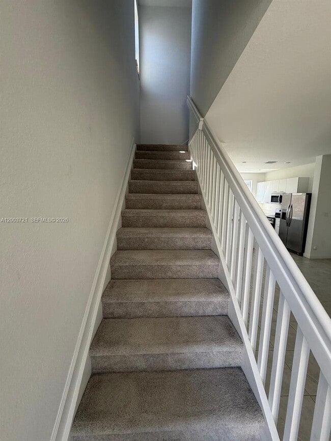 Photo - 12148 NW 24th Pl House