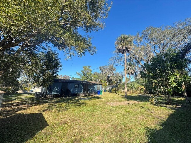 Foto del edificio - 177 W Wilbur Ave